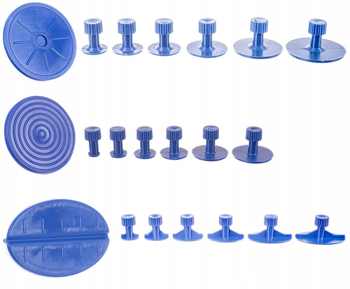04d25b8ebac391c196b83205dece600a 04d25b8ebac391c196b83205dece600a
